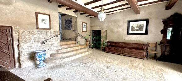 12 chambres Maison à Tàrrega, Spain No. 139094 25