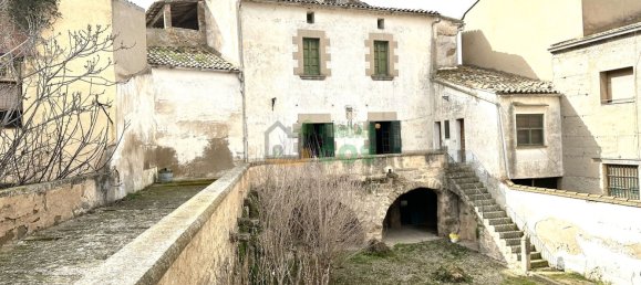 12 chambres Maison à Tàrrega, Spain No. 139094 6