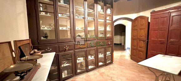 12 chambres Maison à Tàrrega, Spain No. 139094 13