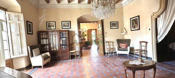 12 chambres Maison à Tàrrega, Spain No. 139094 9