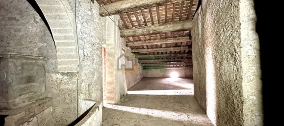 12 chambres Maison à Tàrrega, Spain No. 139094 24