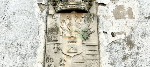 12 chambres Maison à Tàrrega, Spain No. 139094 7