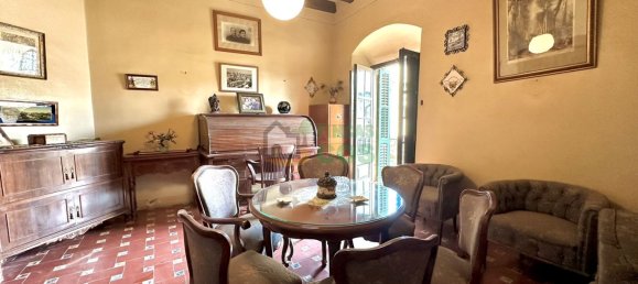 12 chambres Maison à Tàrrega, Spain No. 139094 16