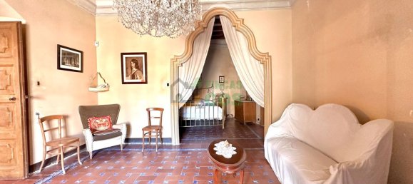 12 chambres Maison à Tàrrega, Spain No. 139094 12