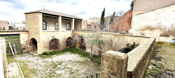 12 chambres Maison à Tàrrega, Spain No. 139094 2