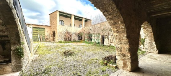 12 chambres Maison à Tàrrega, Spain No. 139094 4