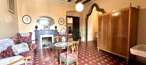 12 chambres Maison à Tàrrega, Spain No. 139094 21