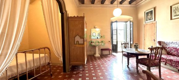 12 chambres Maison à Tàrrega, Spain No. 139094 11