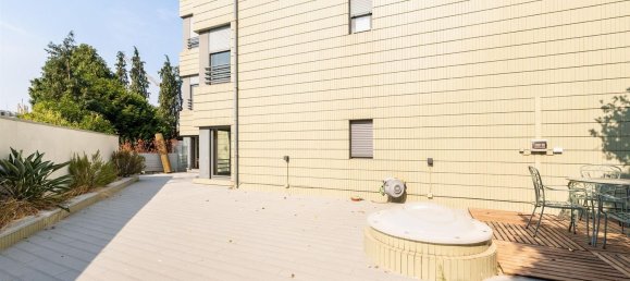 4 bedrooms Apartment in Porto, Portugal No. 123629 29