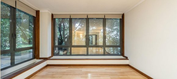 4 bedrooms Apartment in Porto, Portugal No. 123629 15