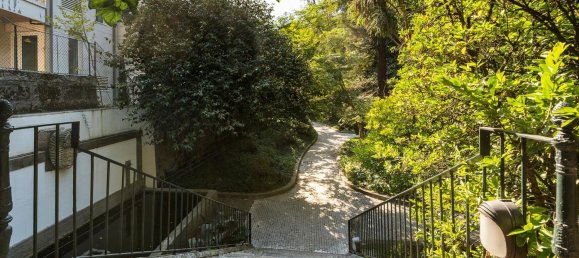 4 bedrooms Apartment in Porto, Portugal No. 123629 3