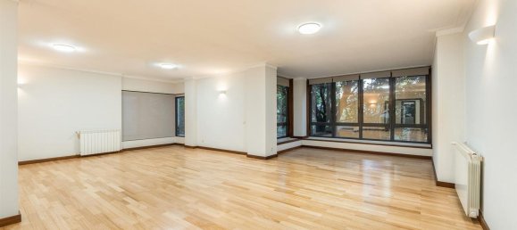 4 bedrooms Apartment in Porto, Portugal No. 123629 12
