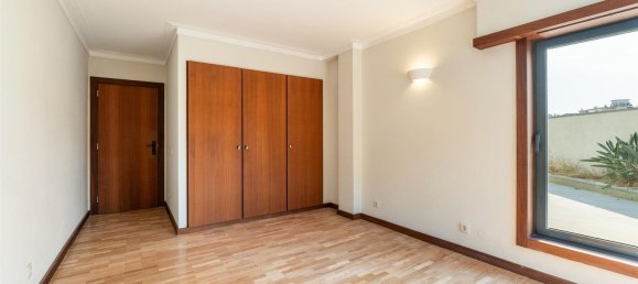 4 bedrooms Apartment in Porto, Portugal No. 123629 26