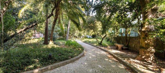 4 bedrooms Apartment in Porto, Portugal No. 123629 5