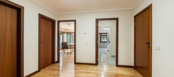 4 bedrooms Apartment in Porto, Portugal No. 123629 10