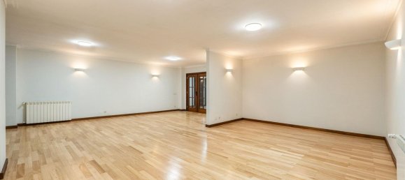 4 bedrooms Apartment in Porto, Portugal No. 123629 14