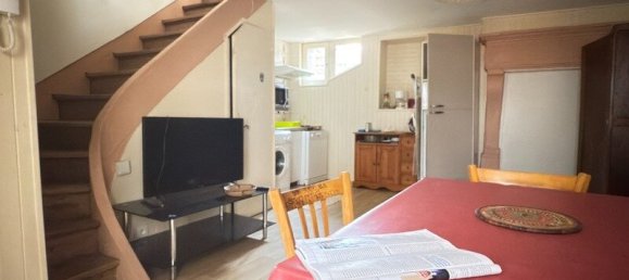1 bedroom Duplex in Aveyron, France No. 333562 2