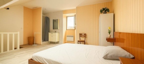 1 bedroom Duplex in Aveyron, France No. 333562 3