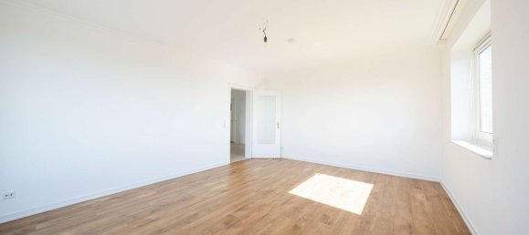 2 غرف نوم شقة في Stormarn, Germany رقم 367223 3