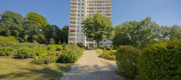 2 غرف نوم شقة في Stormarn, Germany رقم 367223 11