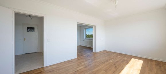 2 غرف نوم شقة في Stormarn, Germany رقم 367223 9