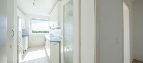 2 غرف نوم شقة في Stormarn, Germany رقم 367223 25