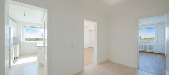 2 غرف نوم شقة في Stormarn, Germany رقم 367223 22