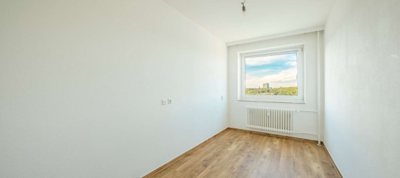 2 غرف نوم شقة في Stormarn, Germany رقم 367223 7