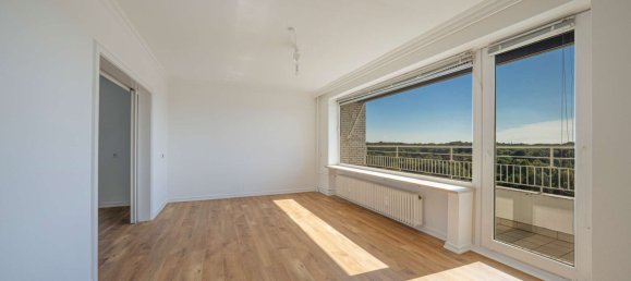 2 غرف نوم شقة في Stormarn, Germany رقم 367223 8