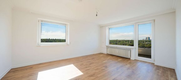 2 غرف نوم شقة في Stormarn, Germany رقم 367223 21