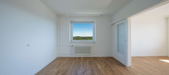 2 غرف نوم شقة في Stormarn, Germany رقم 367223 10