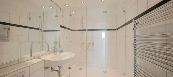 2 غرف نوم شقة في Stormarn, Germany رقم 367223 27