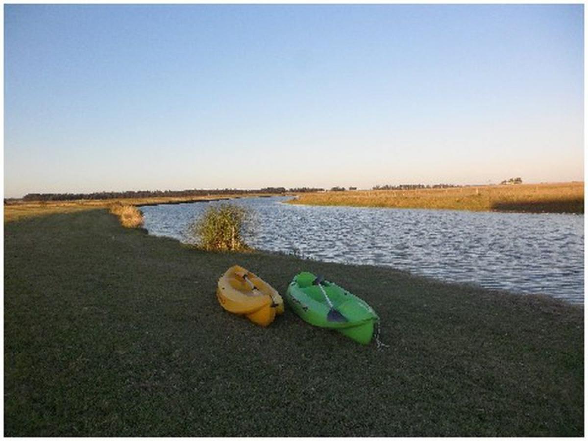 Farm in Maldonado, Uruguay No. 14455
