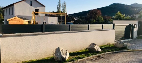 4 chambres Maison à Beauzac, France No. 339246 6