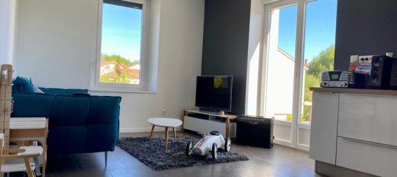 4 chambres Maison à Beauzac, France No. 339246 5