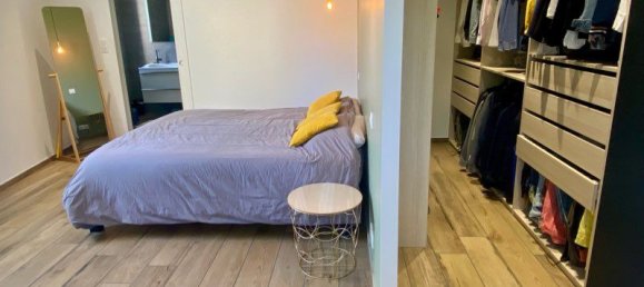 4 chambres Maison à Beauzac, France No. 339246 2