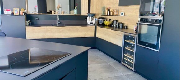 4 chambres Maison à Beauzac, France No. 339246 9