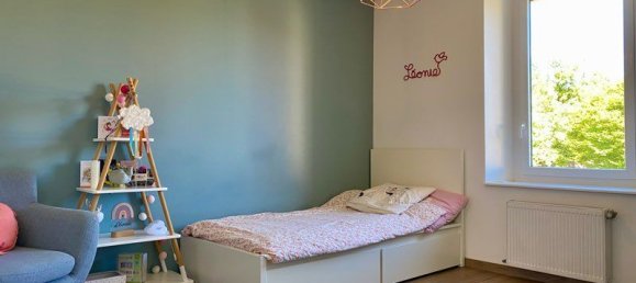 4 chambres Maison à Beauzac, France No. 339246 4