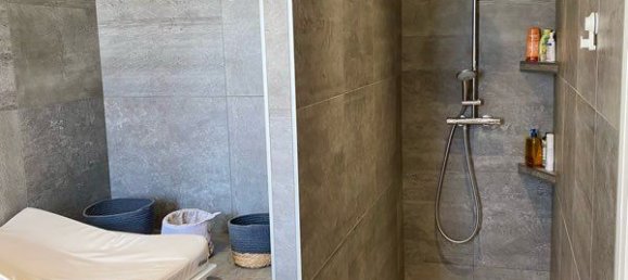 4 chambres Maison à Beauzac, France No. 339246 3