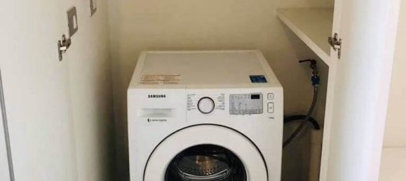 Condominio de 2 dormitorios en Rhythm Sukhumvit 42 Railay Beach, Thailand No. 29293 8