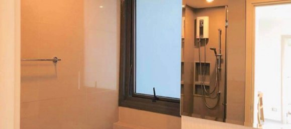 Condominio de 2 dormitorios en Rhythm Sukhumvit 42 Railay Beach, Thailand No. 29293 7