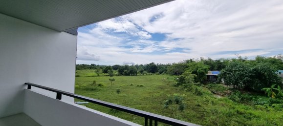 5 bedrooms Villa in Pattaya, Thailand No. 11155 22