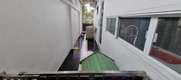 5 chambres Maison à Pattaya, Thailand No. 11155 2