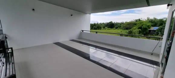 5 chambres Maison à Pattaya, Thailand No. 11155 21