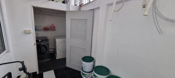 5 bedrooms Villa in Pattaya, Thailand No. 11155 14