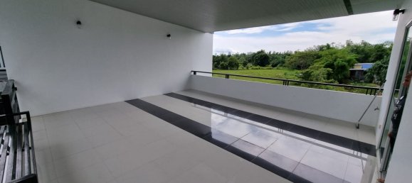 5 bedrooms Villa in Pattaya, Thailand No. 11155 21