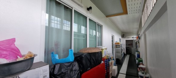 5 bedrooms Villa in Pattaya, Thailand No. 11155 3