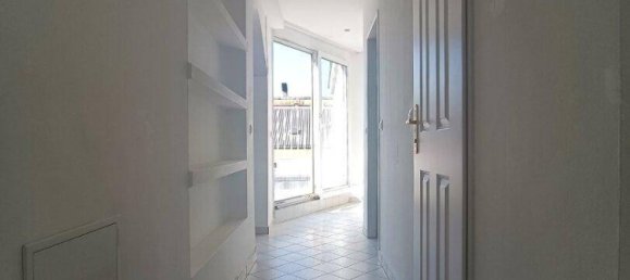 4-salle Appartement à Alsergrund, Austria No. 141247 9