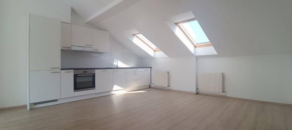 4-salle Appartement à Alsergrund, Austria No. 141247 3