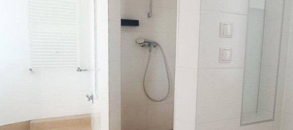 4-salle Appartement à Alsergrund, Austria No. 141247 8